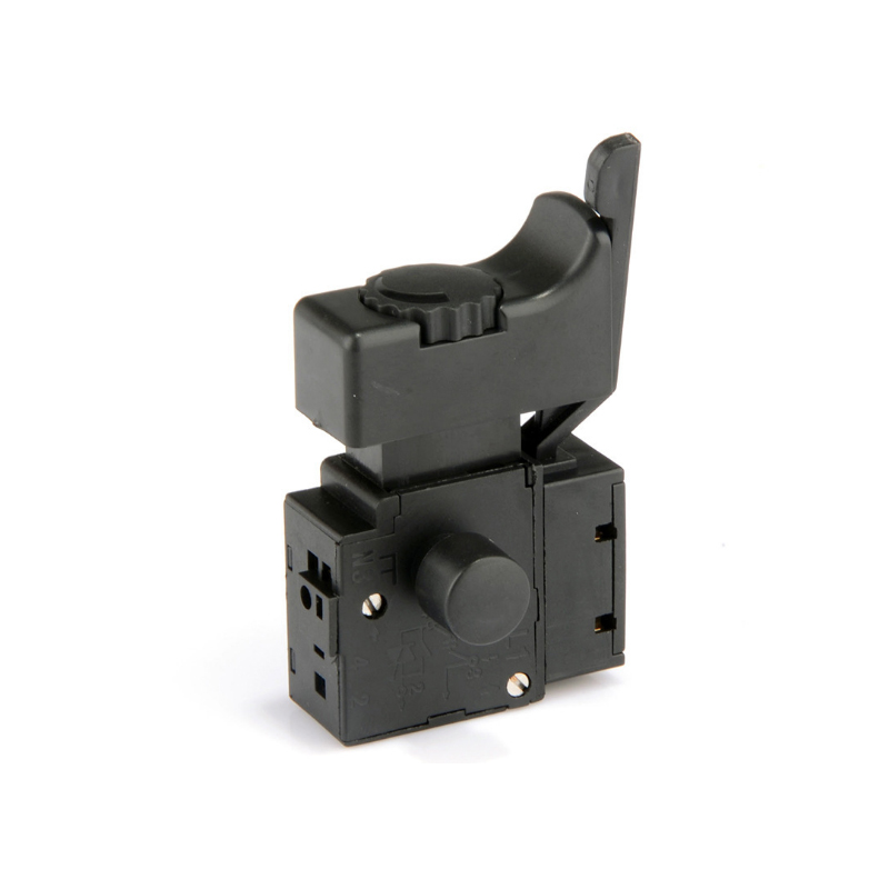 Power Tool Trigger Switch