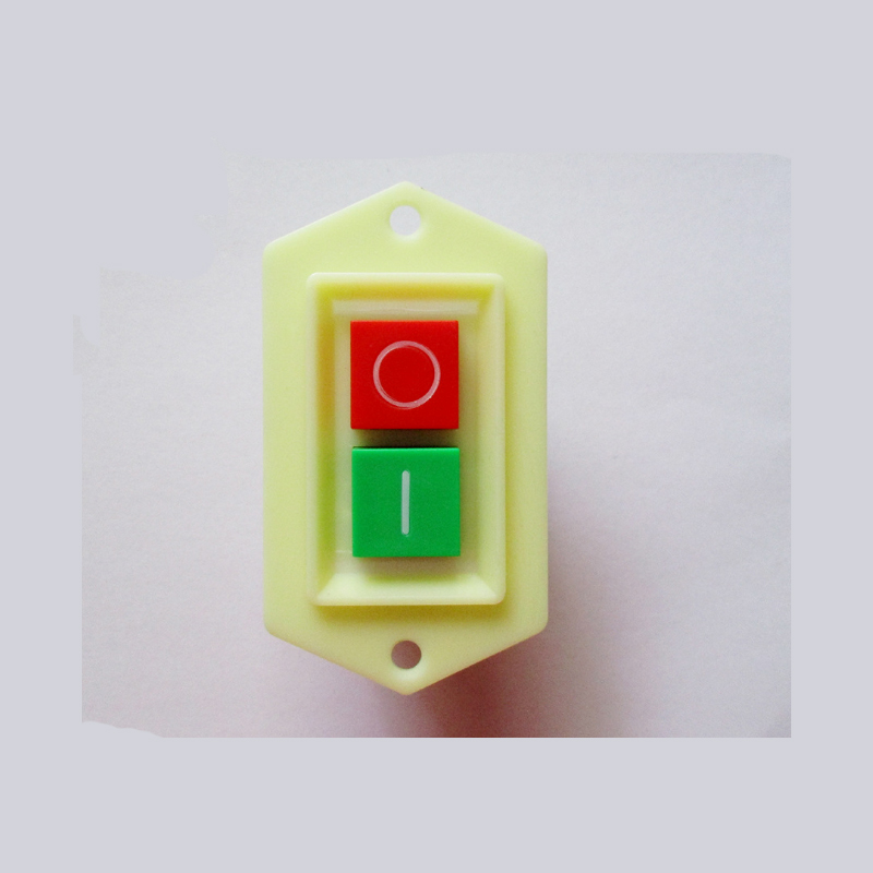 Power tools switch Bench drill switch button switch button Power switch electrical switch  
