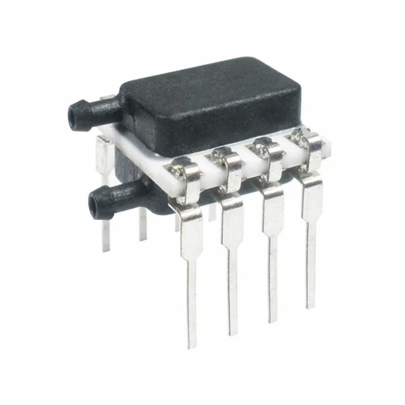 Novotechnik SP-2831-308-000-001 Rotary Sensor - 1 Year Warranty