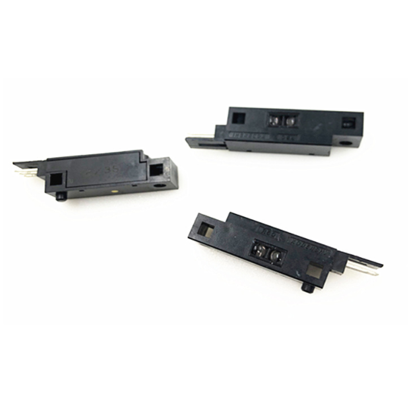 KODENSHI/original PS-R50D/R50L reflective photoelectric switch normally open/normally closed paper sensor