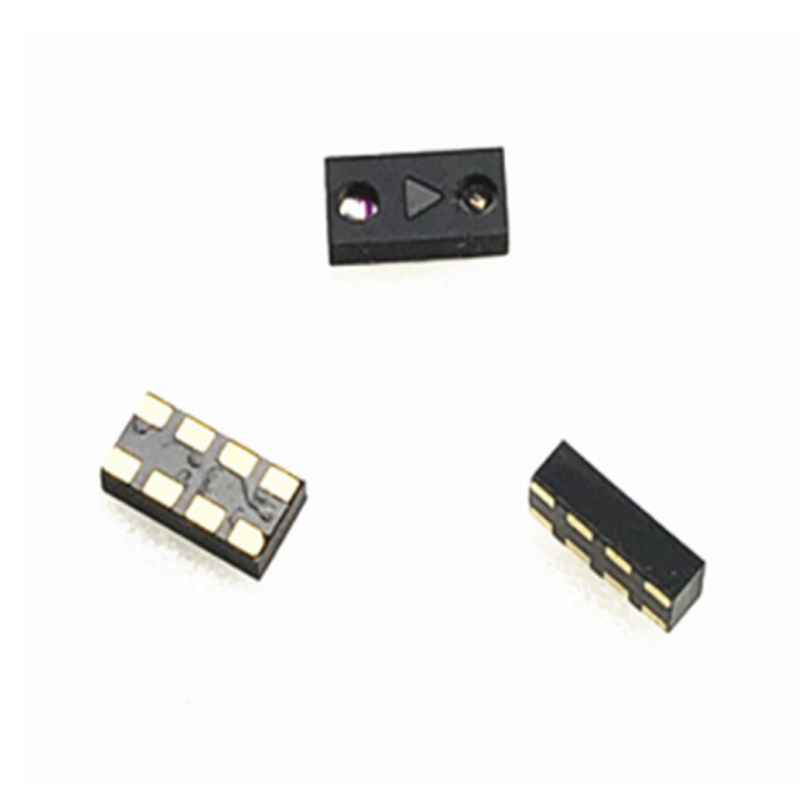 AP3425 DYNA SMD Infrared Transmitting Receiver Sensor Chip IC SMD Original