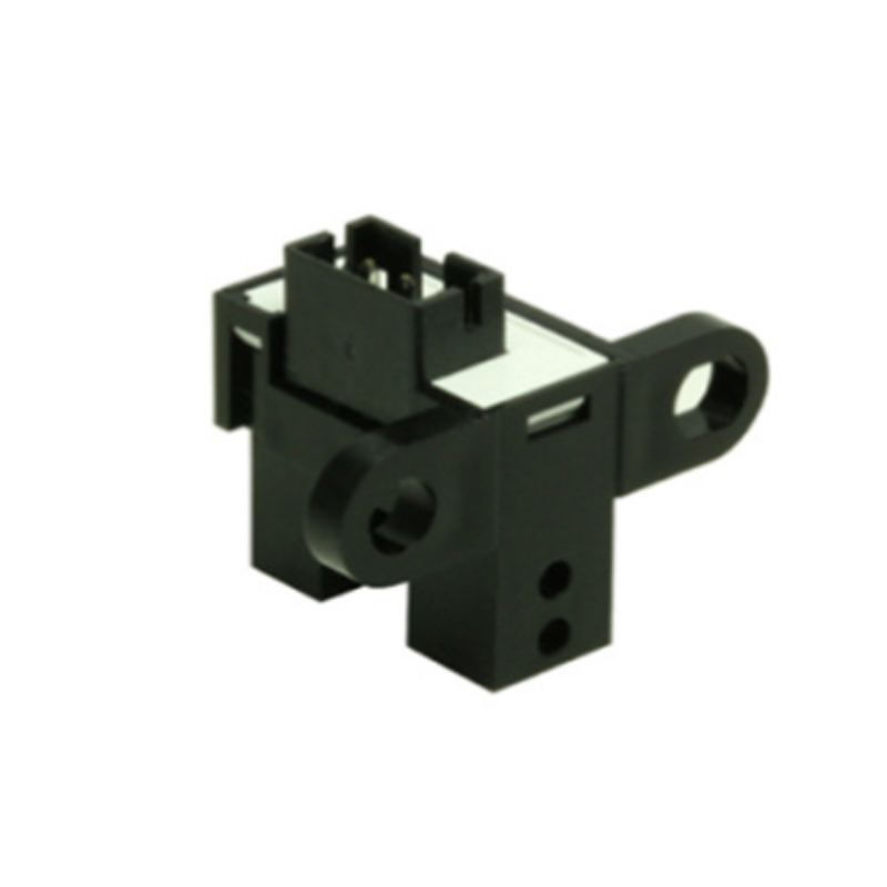 LG2A02D2 slot width 5mm transmissive photointerrupter slot photoelectric switch sensor position detection