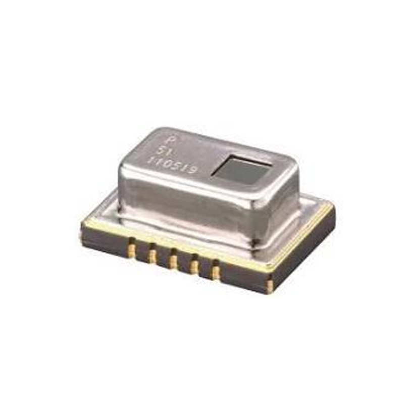Sensor module x8 Infrared thermal imaging camera array measurement GY- AMG8833 IR 8