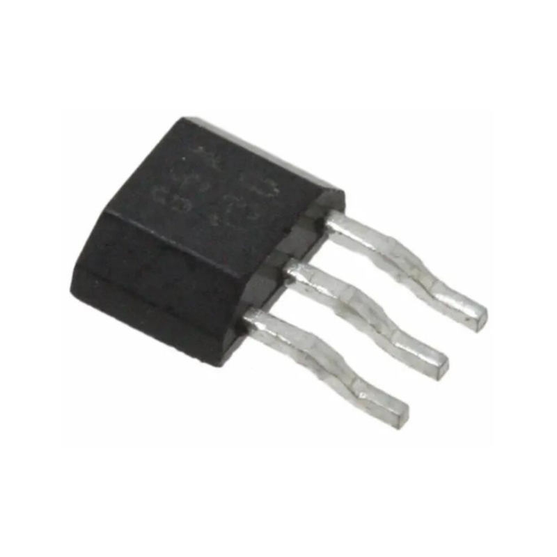SS495A-SP 3-SMD electronic component sensor Honeywell original import