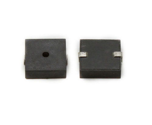 14mm aktiver SMD buzzer