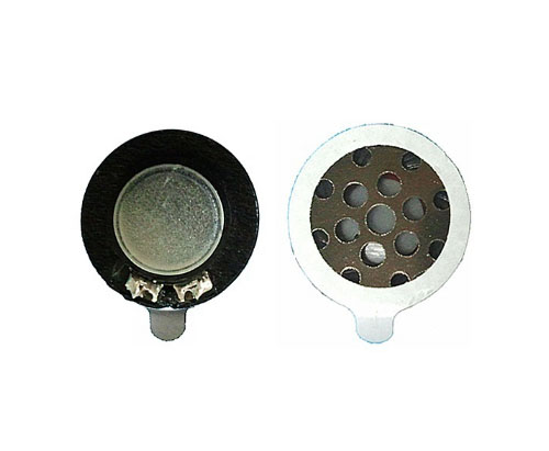 20mm speaker driver for earphone