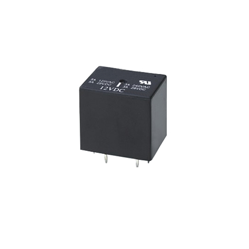 DC 5V 12V 24V delay on/off Cycle timer self locking latching Multifunction trigger relay module