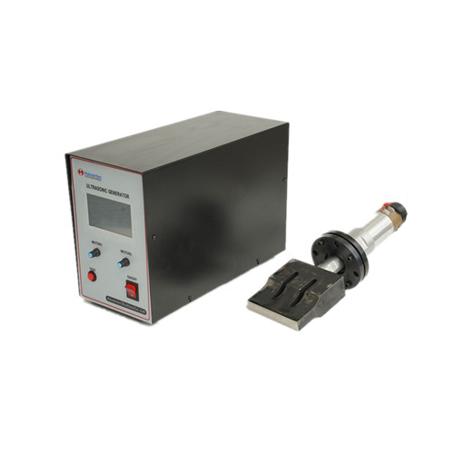 20k analog Ultrasonic welding generator 