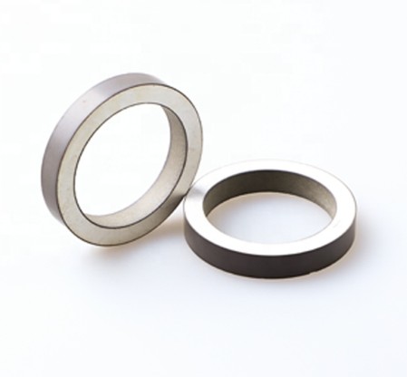 11mm piezo ceramic ring