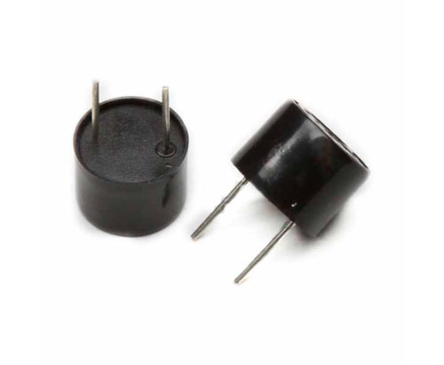 16mm 25k/40k T/R plastic ultrasonic sensor