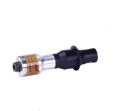 35kHz 500W ultrasonic transducer for machine