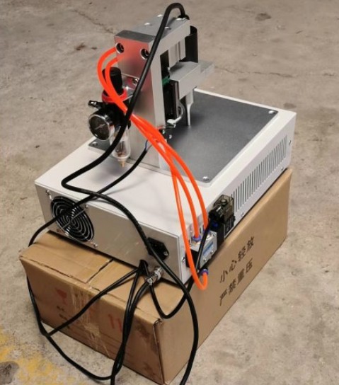 mash welder mask spot welding machine spot welding machine 28k point welding machine mash welde