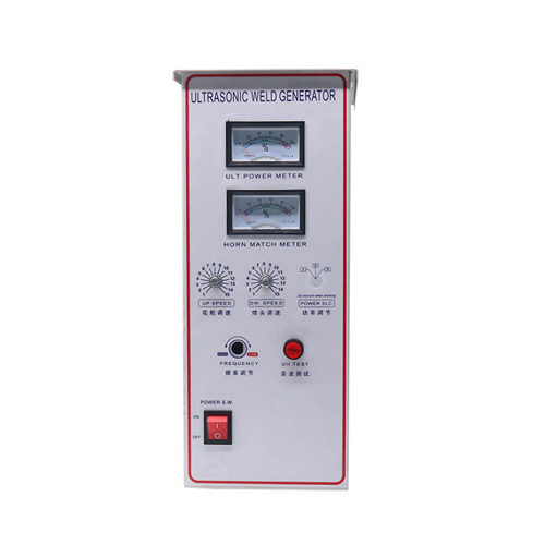 20k Ultrasonic power generator Digital Power Supply 