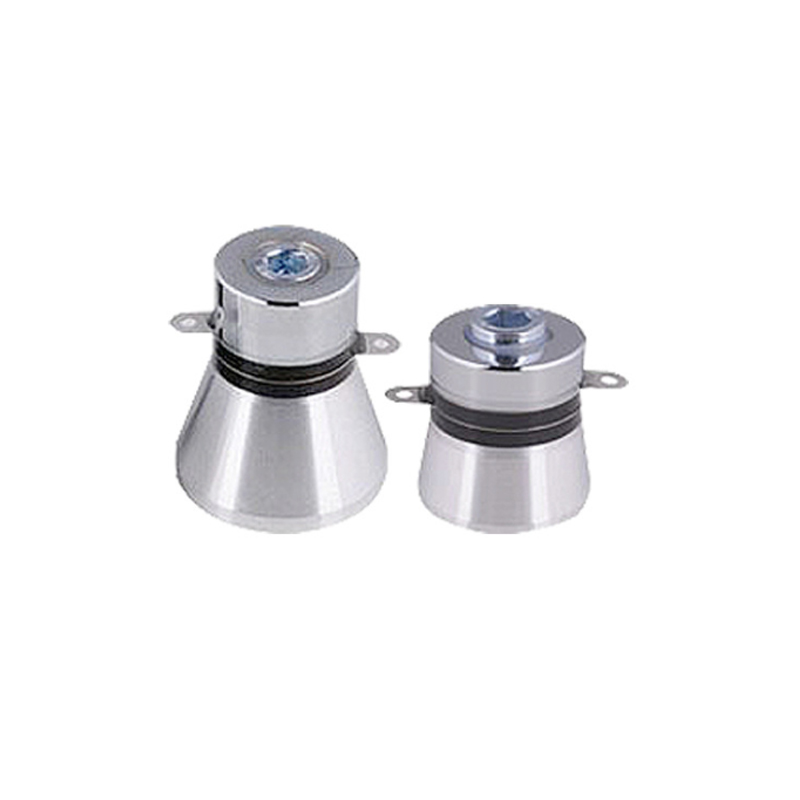 28khz Ultrasound Cleaner Ultrasonic Cleaning Transducer