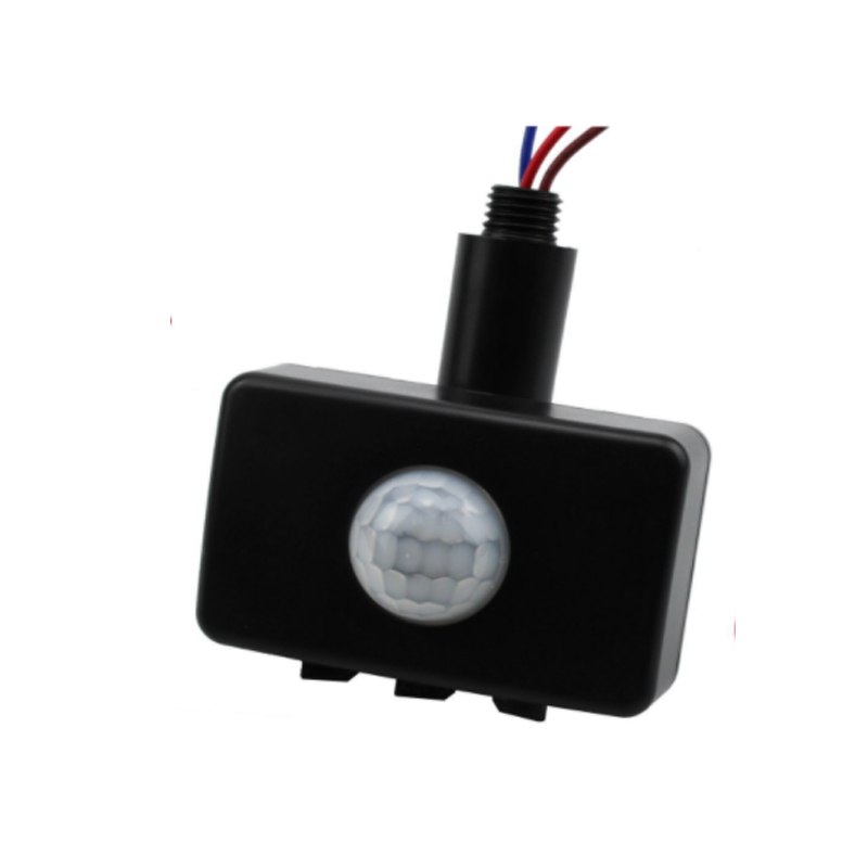 pir movement sensor