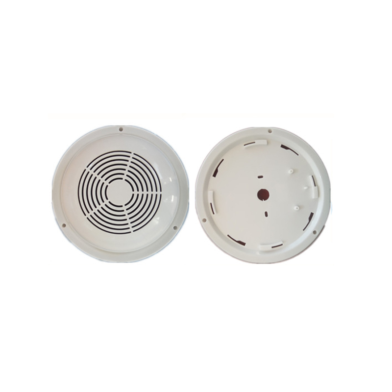 PA ceiling speaker