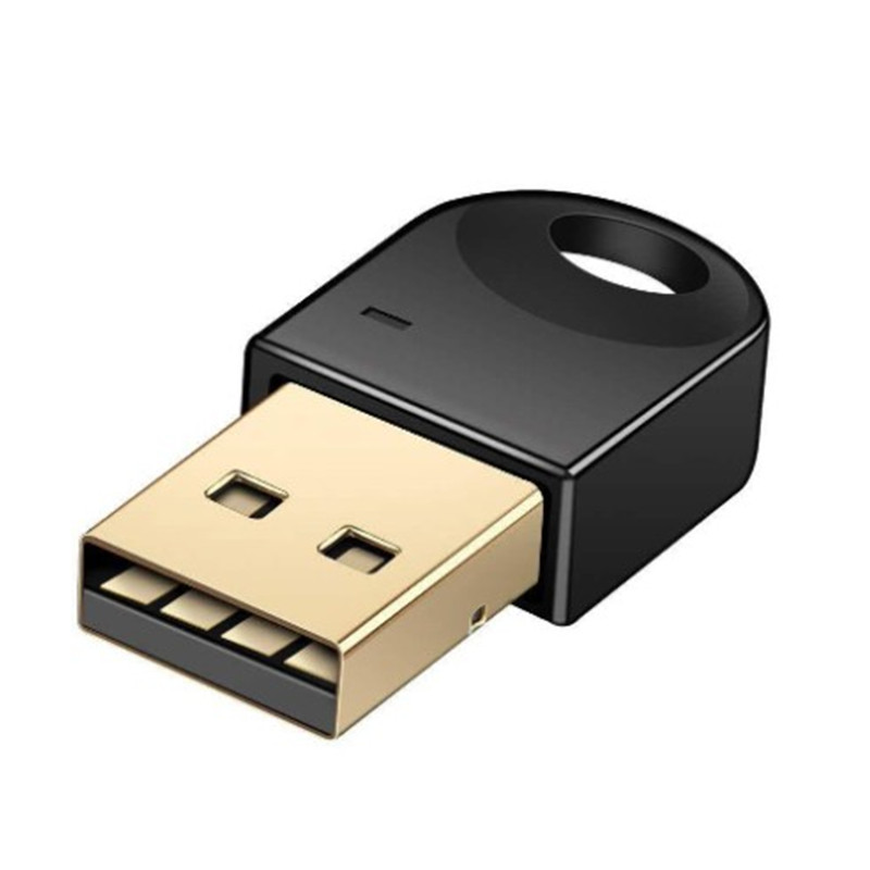 Wireless Adaptor & WIFI Receiver