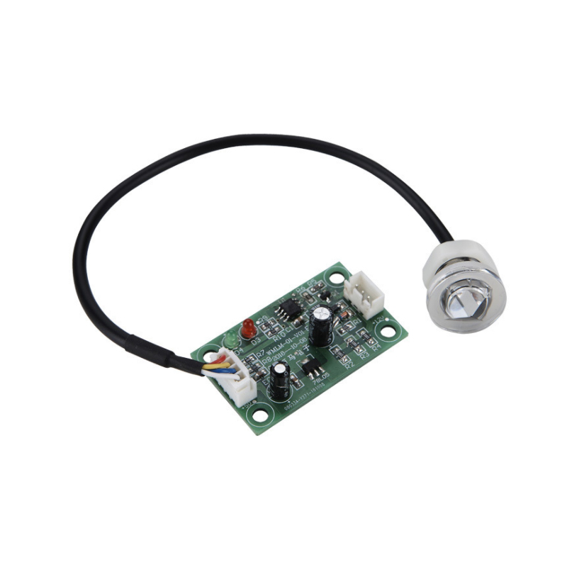 Liquid level control module liquid level sensor water level control sensor module