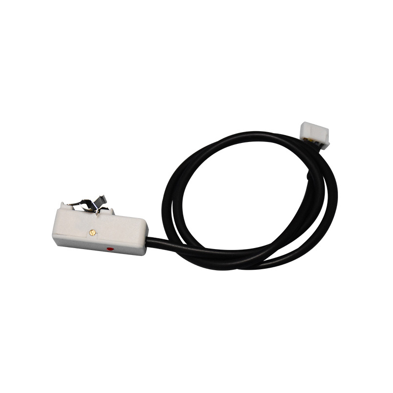 Small pipe water level sensor switch