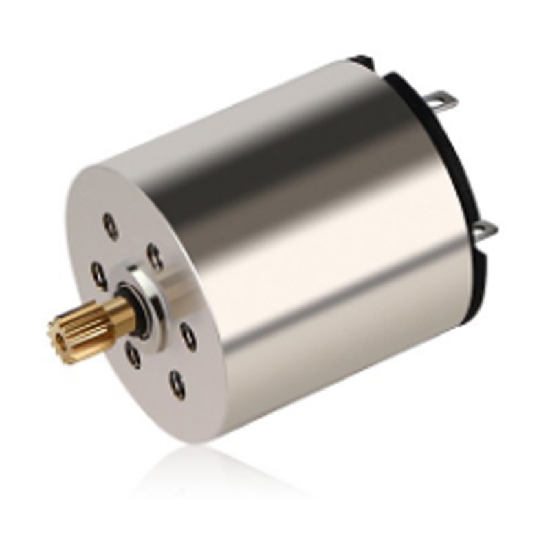 1718 hollow cup motor, diameter 17mm hollow cup motor, micro motor