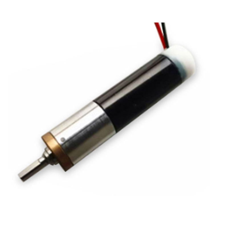 1331 12v light weight tattoo pen coreless brush micro dc motor
