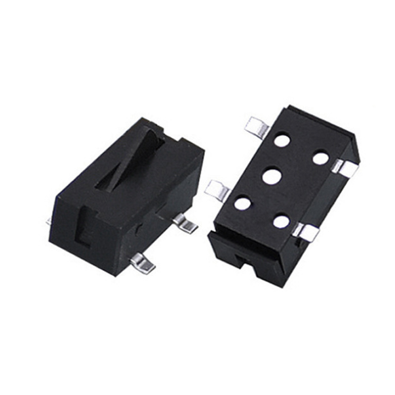 new hot style tactile smd detector switch for ETC