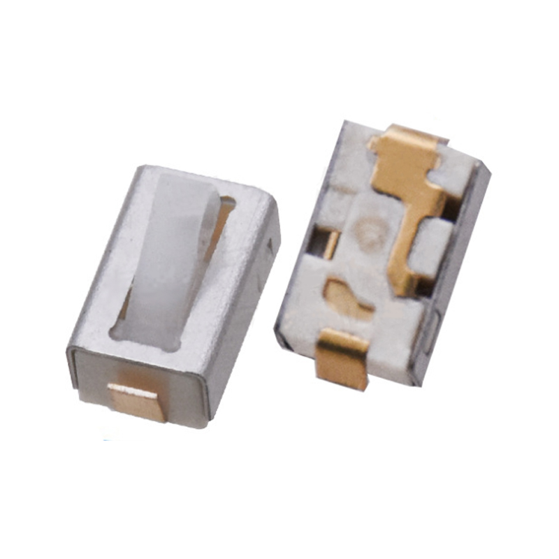 spst no normally open smd 4 pin detector switch FBELEC brand