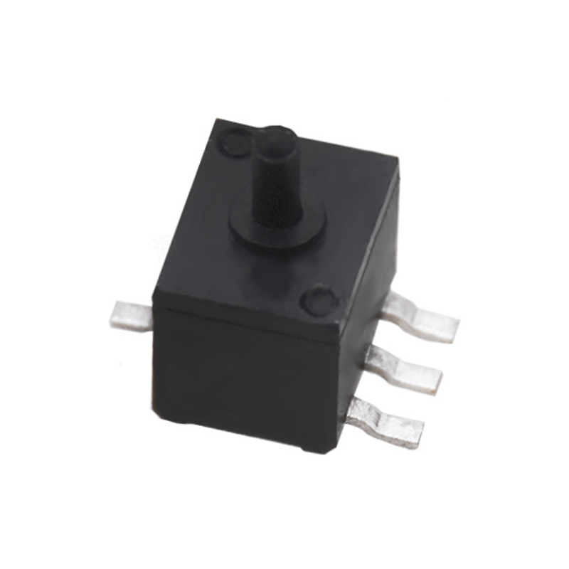 waterproof miniature mini mouse micro detector switch smd smt pcb mount push button switch normally open