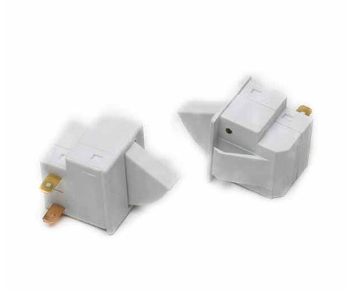 Refrigerator Switch / Door lamp switch / Switch for door lamp