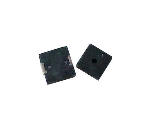 mini size 4*2mm smd buzzer