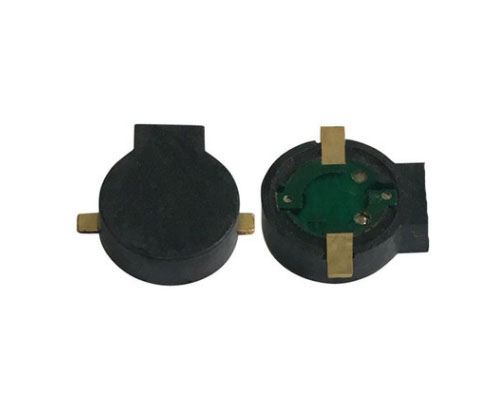 9.0*3.2mm SMD arduino sounder