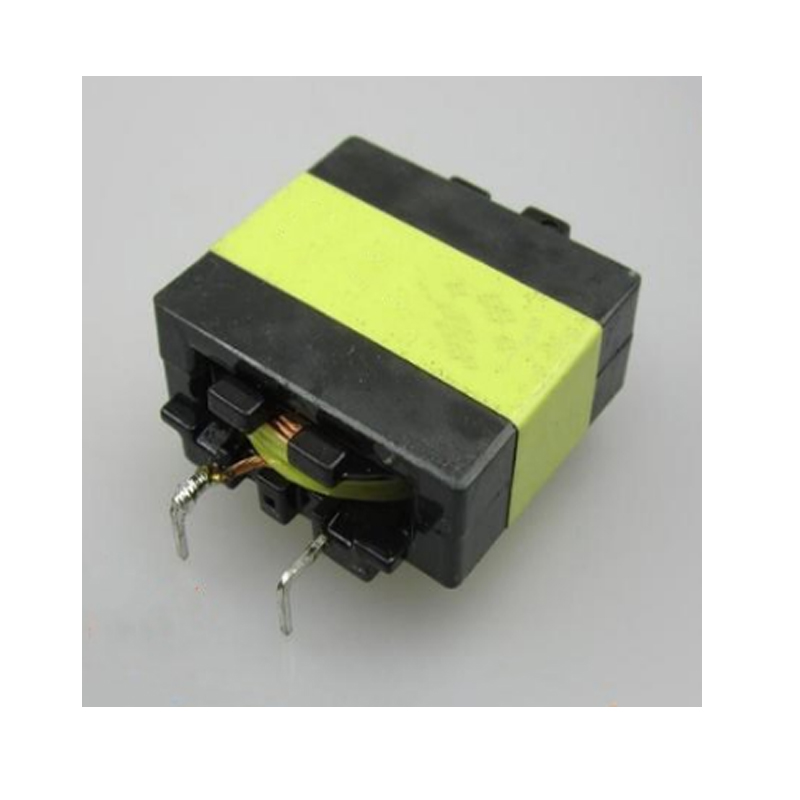 230v to 400v high-frequency step-up transformer for spot welding machine
