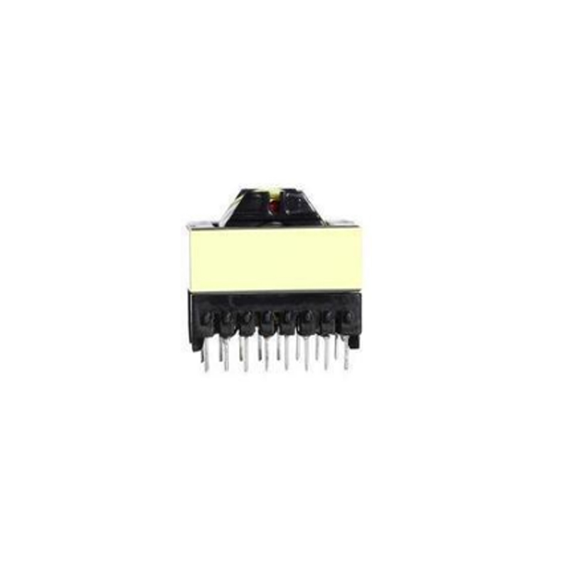 made in China erl39 high frequency transformer, erl-35 high frequency transformer, erl39 high frequency transformer