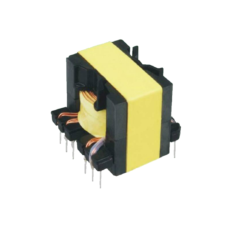 Eponent EE40 High Frequency Transformer Inductor For LED Driver