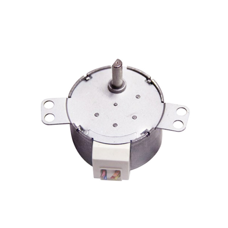 35byj412 permanent magnet deceleration stepping motor intelligent water heater valve body motor fan motor