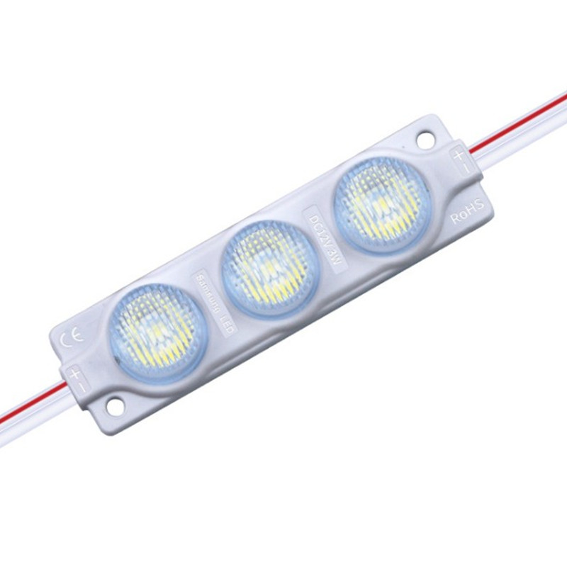 LED Module