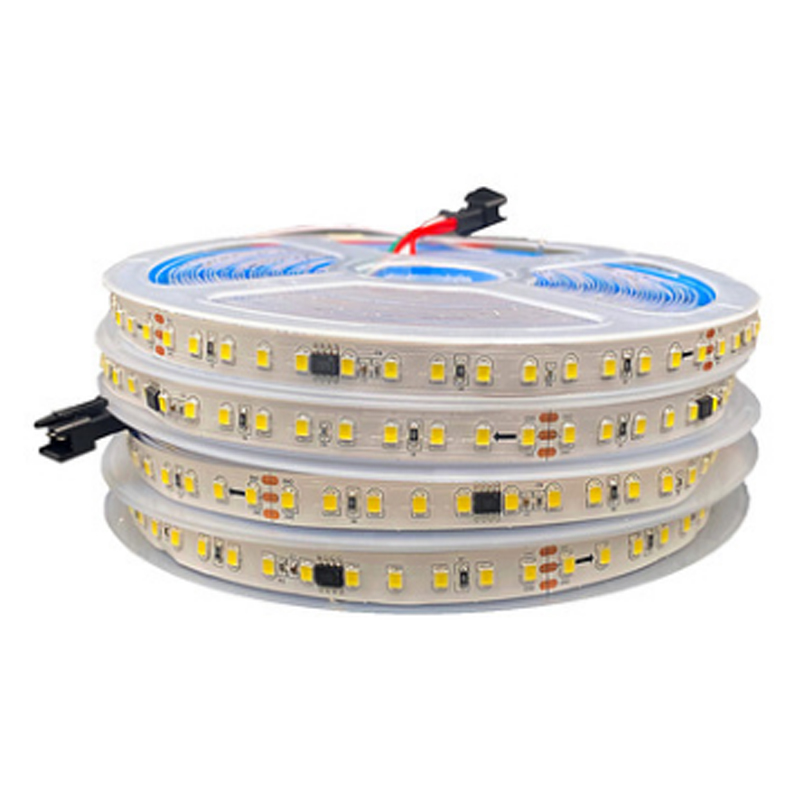 Led Strip Light