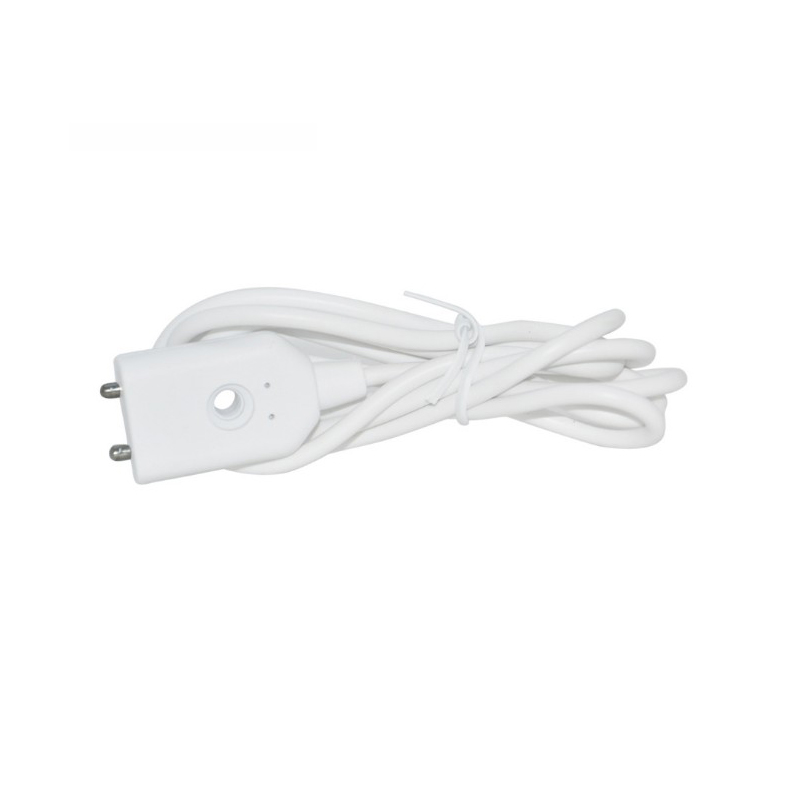 Water leakage detection line WIFI Water leakage alarm accessory NB water sensor accessory Water leakage alarm
