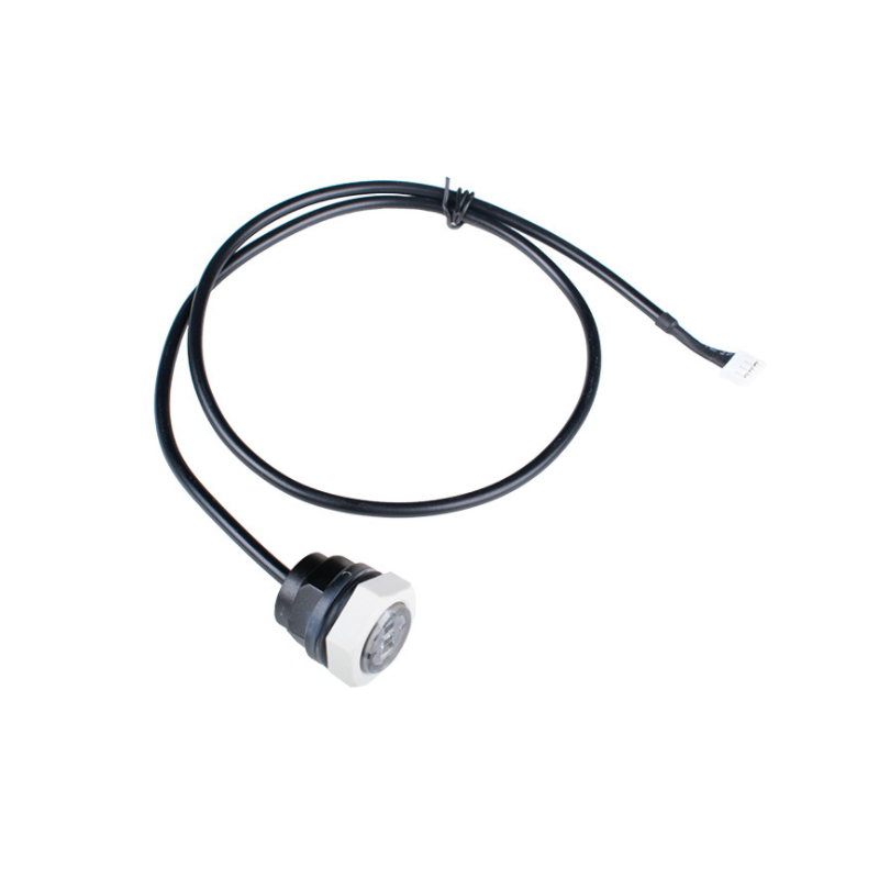 Contact liquid level sensor Liquid level sensor