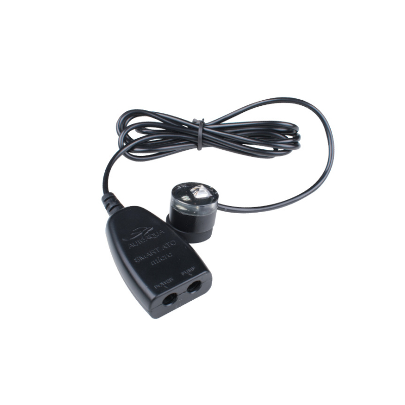 Water level sensor switch, water tank sensor probe, liquid level sensor