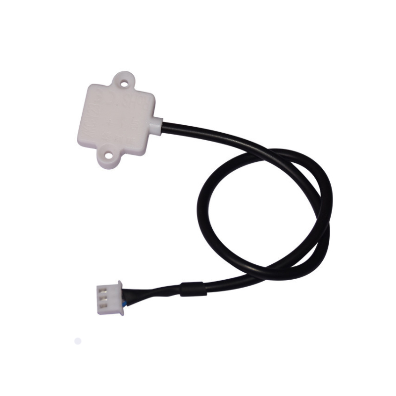 level sensing device