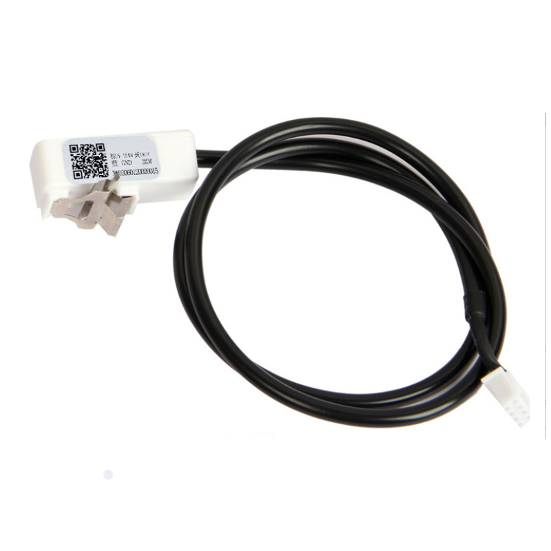 Water-level sensor switch