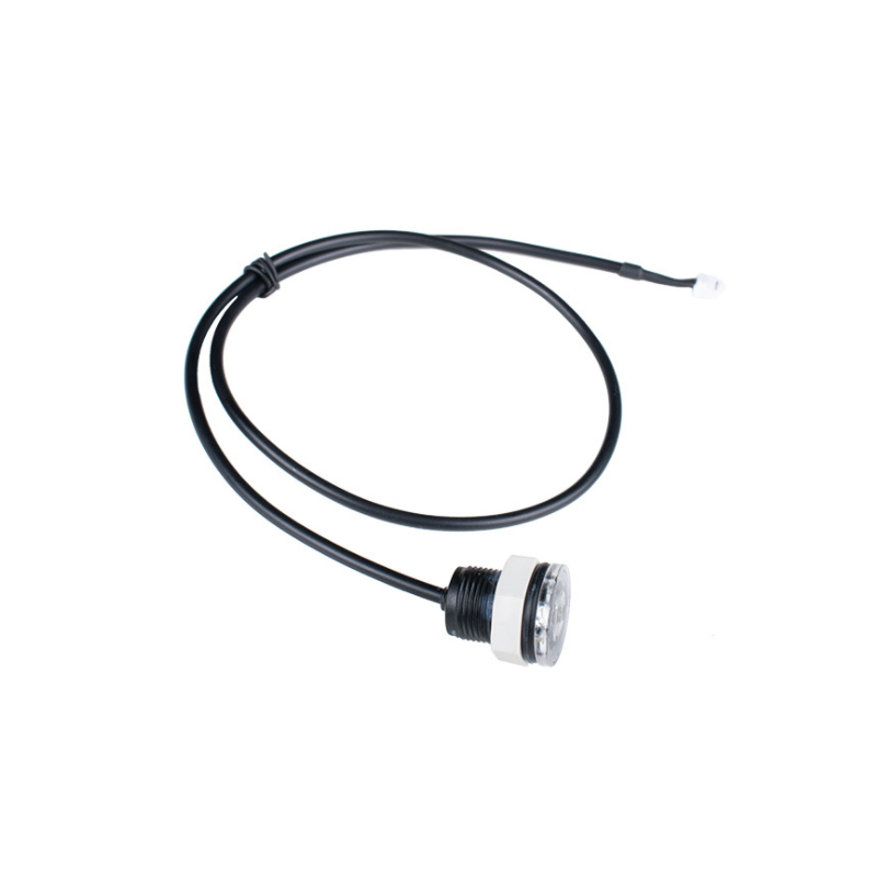 Liquid level sensor Water dispenser water level gauge Replaceable float type liquid level sensor