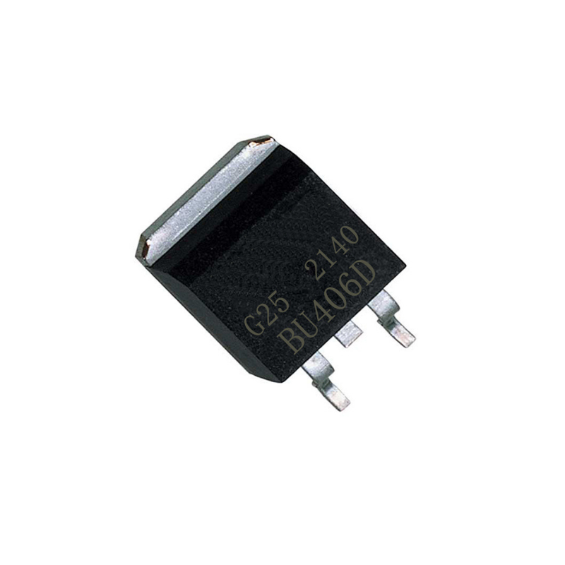 Original transistor 200V7A SMD transistor Special transistor for aroma diffuser