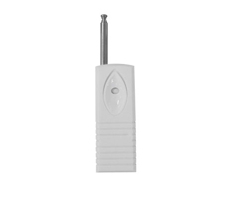 receiver for smart home wireless door sensor 433MHZ