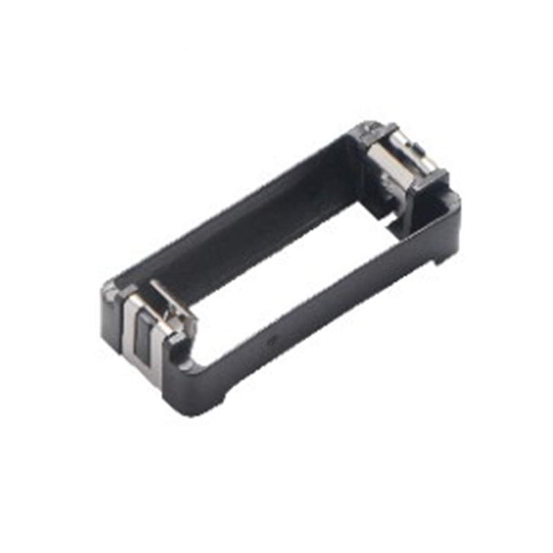 smt dip 90 180 degree battery seat coin cell battery holder