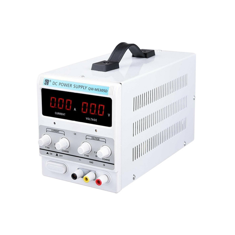 Manufacturer adjustable DC regulated power supply constant voltage constant current power supply 60v30v5a10a adjustable power supply