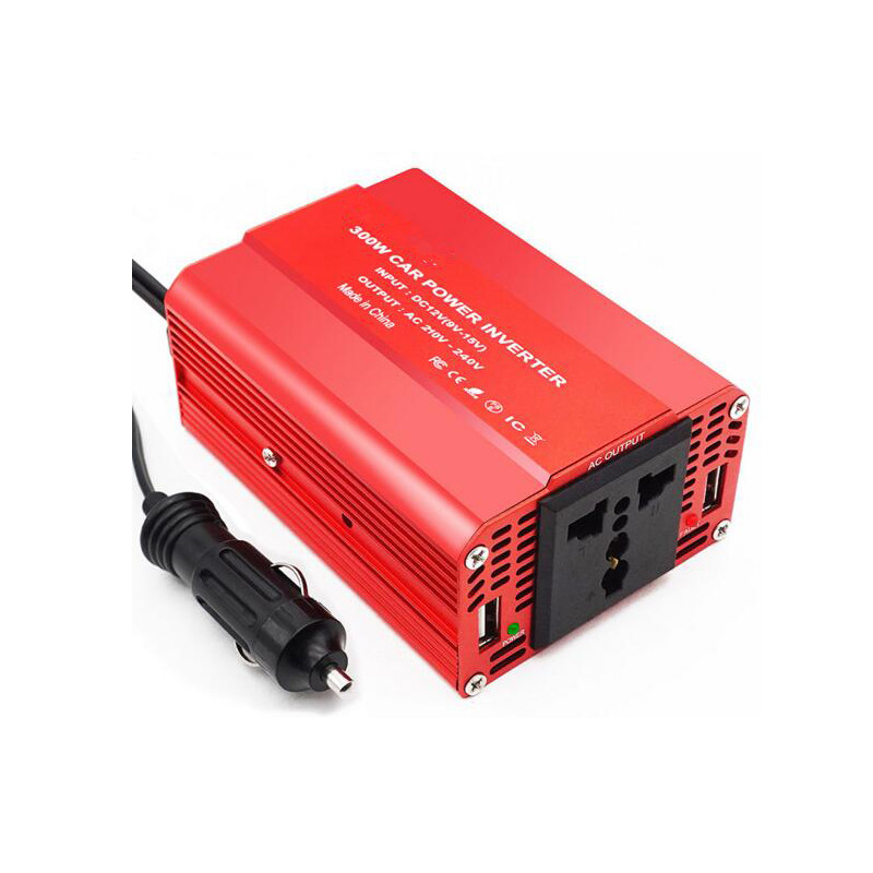 1000w home solar power system 12v 24v 48v Modified sine wave inverter off grid use at home inverters