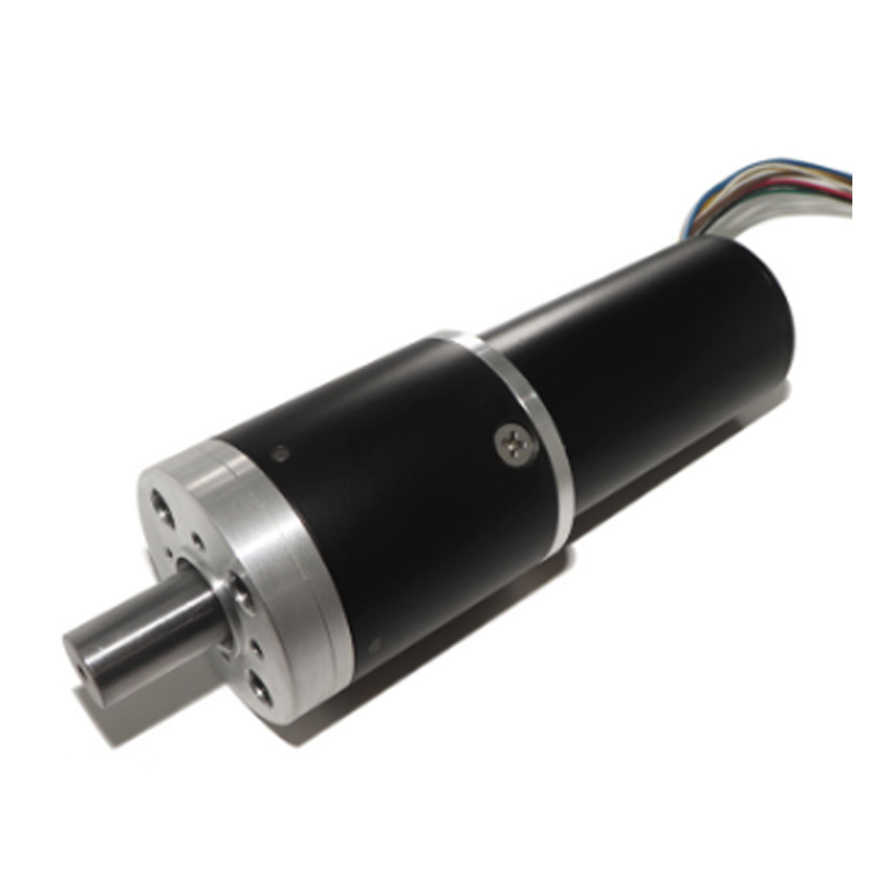 42mm 48v 10700rpm high torque brushless dc coreless Replace Maxon Faulhaber motor