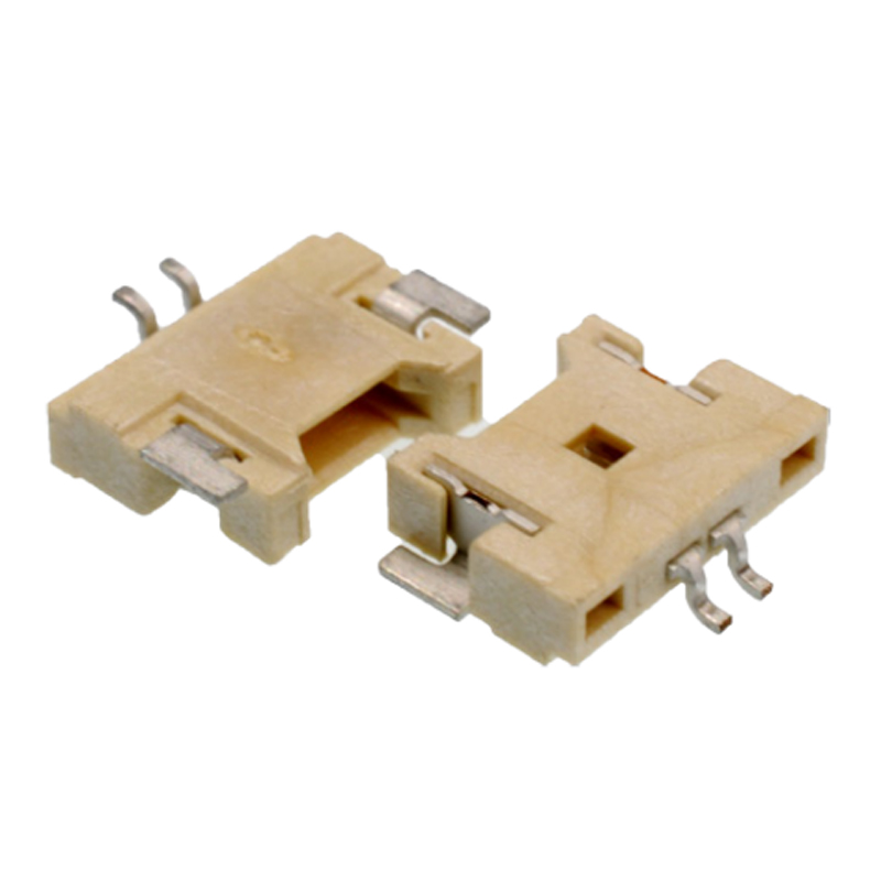 Free Samples FFC FPC Flexible Flat Cable Connector Socket 1.0mm Pitch 36 pin Connector